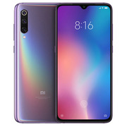 СмартфонXiaomiMi9SE6/64GbEU,Purple