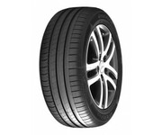 ШиныHANKOOKK425185/65R-14