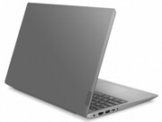 LenovoIdeaPad330S-15IKBPlatinumGrey15.6"FHDIPS(Intel®Core™i5-8250U4xCore1.6-3.4GHz,8GB(4onboard+4)DDR4RAM,1TBHDD,AMDRadeon5402GBGDDR5,w/oDVD,CardReader,WiFi-N/BT,0.3MWebCam,3cell,RUS,FreeDOS,1.87kg)