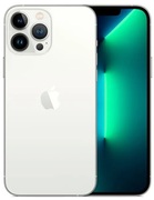 СмартфонAppleiPhone13ProMax,512GBSilverMD