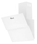 SKYTOUCHFREE1100(60)WHLEDTornadoHota