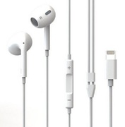Kodak30425736210+LigthningEarphones