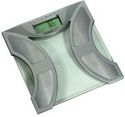 ВесынапольныеыFIRST008003