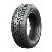 ШиныSAILUNWST1195/60R-15