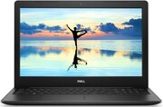 DELLInspiron153000PlatinumSilver(3582),15.6"HD(Intel®Pentium®SilverN50001.1-2.7GHz,4xCore,4GB(1x4)DDR4,1.0TBHDD,Intel®UHDGraphics605,DVDRW,CardReader,WiFi-N/BT4.1,3cell,HD720pWebcam,RUS,Ubuntu,2.2kg)