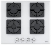 ВарочнаяпанельFRANKEFHNS6044GWHC(106.0489.961)