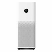 XiaomiSmartAirPurifier4PROОчистительвоздуха