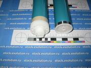 "OPCforHPLJ2420SGTOPCHPLJ2410/2420/2430;CanonLBP-3410Integral"