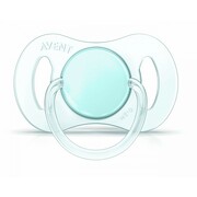 SCF151/01PhilipsAventMinisuzete