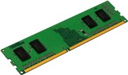 8GBDDR4-3200KingstonValueRam,PC25600,CL22,1Rx16,1.2V
