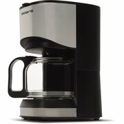 КофеваркаPolarisPCM0613A,inox