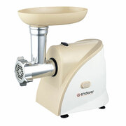 МясорубкаENDEVERSigma31