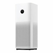 XiaomiSmartAirPurifier4PROОчистительвоздуха