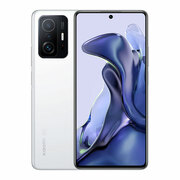Xiaomi11T8/128GbWhite