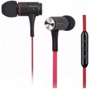 ГарнитураAweiearphones,Es-280Hi,Black