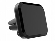 GembirdTA-CHM-01,Magneticcarsmartphoneholder,black,black