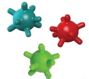 Edushape-Mingiutapentrudentitie