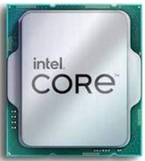 CPUIntelCorei5-135002.5-4.8GHz(6P+8E/20T,24MB,S1700,10nm,Integ.UHDGraphics770,65W)Tray