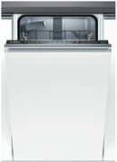 ПосудомоечнаямашинаBoschSPV25CX01E