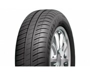 ШиныGOODYEAREffigripCompact175/65R-14