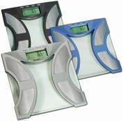 ВесынапольныеыFIRST008003