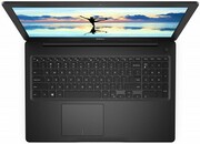 DELLInspiron153000PlatinumSilver(3582),15.6"HD(Intel®Pentium®SilverN50001.1-2.7GHz,4xCore,4GB(1x4)DDR4,1.0TBHDD,Intel®UHDGraphics605,DVDRW,CardReader,WiFi-N/BT4.1,3cell,HD720pWebcam,RUS,Ubuntu,2.2kg)