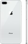 СмартфонAppleiPhone8Plus64GB,Silver
