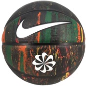 MingeBaschetNikeUnisexNIKEBASKETBALL8PREVIVALMULTI/BLACK/BLACK/WHITE7