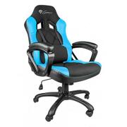 GamingchairGenesisNitro330Black-Blue