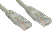 CabluUTPPatchcordcat.5E-2m,white,Spacer"SP-PT-CAT5-2M"