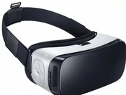 ModuleSamsungSM-R322GearVRlite