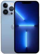 AppleiPhone13Pro256GBDSSierraBlue