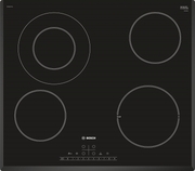 ВарочнаяпанельBoschPKF651FP1E