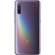 СмартфонXiaomiMi96/64GbEU,LavenderViolet
