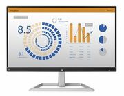 МониторHPN240