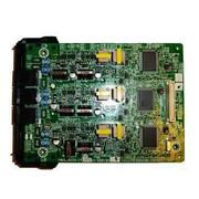 AccessoryPBXPanasonicKX-NS5180X,6-portAnalogueTrunkCard(LCOT6)