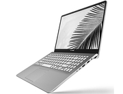 15.6"ASUSVivoBookS15S530UAGunMetal,IntelCorei3-8130U2.2-3.4GHz/8GBDDR4/SSD256GB/IntelUHD620/WiFi802.11AC/BT4.2/USBTypeC/HDMI/HDWebCam/IlluminatedKeyboard/FP/15.6"FHDUSLIMLEDBacklit(1920x1080)/EndlessOS(laptop/notebook/ноутбук)