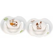 SCF182/23PhilipsSuzete6-18luniTWINcumodelecuanimaleBPAFREE