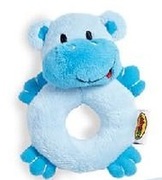 Edushape-Zornaitoare/GingivalaHipo