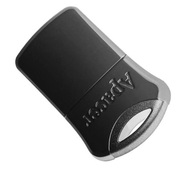 ApacerAP64GAH116B-1USB2.0FlashDriveAH11664GBBlackRP