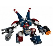 IronMan:DetroitSteelStrikes