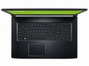 ACERAspireA317-51ShaleBlack(NX.HZWEU.00G)17.3"IPSFHD(IntelCorei5-1035G14xCore1.0-3.6GHz,8Gb(2x4)DDR4RAM,256GBPCIeNVMeSSD,IntelUHDGraphics,WiFi-AC/BT,2cell,0.3MPwebcam,RUS,Linux,2.7kg)