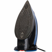 УтюгTefalFV5648E0,blackblue