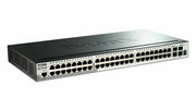 "48-port1GBASE-T,2SFP1GB,4SFP+10GB,LinkDGS-1510-52Xhttp://www.dlink.ru/by/products/1/1957_b.html"