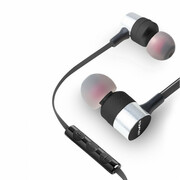 ГарнитураAweiearphones,Es-20Ty,Black