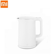 XiaomiMiElectricKettleчайникEU
