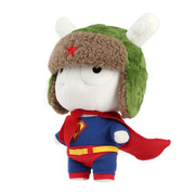 XiaomiMituRabbitDollКукла25CM