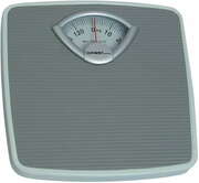 ВесынапольныеFIRST008004-1