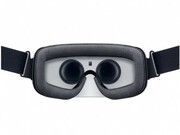 ModuleSamsungSM-R322GearVRlite