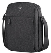 2EVerticalBag,Network10",bag